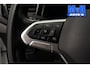 Volkswagen Taigo 1.0 TSI|STOELVERW|CAMERA|PDC|VIRTUAL|NAVI