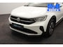 Volkswagen Taigo 1.0 TSI|STOELVERW|CAMERA|PDC|VIRTUAL|NAVI