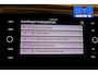 Volkswagen Taigo 1.0 TSI|STOELVERW|CAMERA|PDC|VIRTUAL|NAVI
