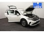 Volkswagen Taigo 1.0 TSI|STOELVERW|CAMERA|PDC|VIRTUAL|NAVI