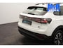 Volkswagen Taigo 1.0 TSI|STOELVERW|CAMERA|PDC|VIRTUAL|NAVI