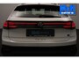 Volkswagen Taigo 1.0 TSI|STOELVERW|CAMERA|PDC|VIRTUAL|NAVI