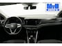 Volkswagen Taigo 1.0 TSI|STOELVERW|CAMERA|PDC|VIRTUAL|NAVI
