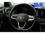 Volkswagen Taigo 1.0 TSI|STOELVERW|CAMERA|PDC|VIRTUAL|NAVI