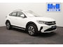 Volkswagen Taigo 1.0 TSI|STOELVERW|CAMERA|PDC|VIRTUAL|NAVI