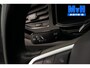 Volkswagen Taigo 1.0 TSI|STOELVERW|CAMERA|PDC|VIRTUAL|NAVI