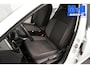 Volkswagen Taigo 1.0 TSI|STOELVERW|CAMERA|PDC|VIRTUAL|NAVI