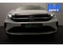 Volkswagen Taigo 1.0 TSI|STOELVERW|CAMERA|PDC|VIRTUAL|NAVI