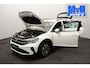 Volkswagen Taigo 1.0 TSI|STOELVERW|CAMERA|PDC|VIRTUAL|NAVI