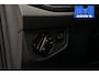 Volkswagen Taigo 1.0 TSI|STOELVERW|CAMERA|PDC|VIRTUAL|NAVI