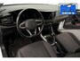 Volkswagen Taigo 1.0 TSI|STOELVERW|CAMERA|PDC|VIRTUAL|NAVI