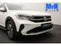 Volkswagen Taigo 1.0 TSI|STOELVERW|CAMERA|PDC|VIRTUAL|NAVI