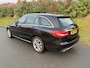 Mercedes-Benz C-klasse Estate 350 e Lease Edition Carplay, Sfeerverlichting, extra set velgen en ingevuld onderhoudsboekje.
