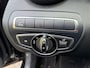 Mercedes-Benz C-klasse Estate 350 e Lease Edition Carplay, Sfeerverlichting, extra set velgen en ingevuld onderhoudsboekje.
