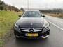 Mercedes-Benz C-klasse Estate 350 e Lease Edition Carplay, Sfeerverlichting, extra set velgen en ingevuld onderhoudsboekje.