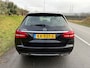 Mercedes-Benz C-klasse Estate 350 e Lease Edition Carplay, Sfeerverlichting, extra set velgen en ingevuld onderhoudsboekje.