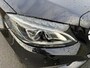 Mercedes-Benz C-klasse Estate 350 e Lease Edition Carplay, Sfeerverlichting, extra set velgen en ingevuld onderhoudsboekje.