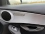 Mercedes-Benz C-klasse Estate 350 e Lease Edition Carplay, Sfeerverlichting, extra set velgen en ingevuld onderhoudsboekje.