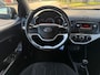 Kia Picanto 1.0 CVVT ComfortLine*AIRCO*NEW APK*NAP*ELKT-RAAM*