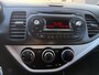 Kia Picanto 1.0 CVVT ComfortLine*AIRCO*NEW APK*NAP*ELKT-RAAM*
