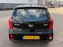 Kia Picanto 1.0 CVVT ComfortLine*AIRCO*NEW APK*NAP*ELKT-RAAM*