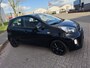 Kia Picanto 1.0 CVVT ComfortLine*AIRCO*NEW APK*NAP*ELKT-RAAM*