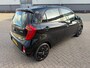Kia Picanto 1.0 CVVT ComfortLine*AIRCO*NEW APK*NAP*ELKT-RAAM*