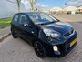 Kia Picanto 1.0 CVVT ComfortLine*AIRCO*NEW APK*NAP*ELKT-RAAM*