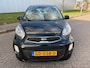 Kia Picanto 1.0 CVVT ComfortLine*AIRCO*NEW APK*NAP*ELKT-RAAM*