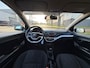 Kia Picanto 1.0 CVVT ComfortLine*AIRCO*NEW APK*NAP*ELKT-RAAM*