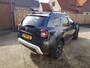 Dacia Duster 1.3 TCe Prestige, 1e Eigenaar, Dealer onderhouden, 360Camera, Stoelverwarming