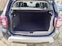 Dacia Duster 1.3 TCe Prestige, 1e Eigenaar, Dealer onderhouden, 360Camera, Stoelverwarming