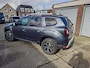 Dacia Duster 1.3 TCe Prestige, 1e Eigenaar, Dealer onderhouden, 360Camera, Stoelverwarming