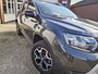 Dacia Duster 1.3 TCe Prestige, 1e Eigenaar, Dealer onderhouden, 360Camera, Stoelverwarming