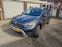 Dacia Duster 1.3 TCe Prestige, 1e Eigenaar, Dealer onderhouden, 360Camera, Stoelverwarming