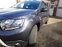 Dacia Duster 1.3 TCe Prestige, 1e Eigenaar, Dealer onderhouden, 360Camera, Stoelverwarming