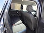 Dacia Duster 1.3 TCe Prestige, 1e Eigenaar, Dealer onderhouden, 360Camera, Stoelverwarming
