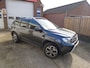 Dacia Duster 1.3 TCe Prestige, 1e Eigenaar, Dealer onderhouden, 360Camera, Stoelverwarming