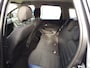 Dacia Duster 1.3 TCe Prestige, 1e Eigenaar, Dealer onderhouden, 360Camera, Stoelverwarming