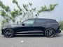 Volvo V60 2.0 T8 Plug-in hybrid AWD Plus Performance Edition | Stoelventilatie | Zwarte Hemel | 360 Camera | Donker Glas | Lighting Pack | Polestar Tuning | Trekhaak | Exterior Styling Kit |