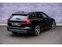 Volvo V60 2.0 T8 Plug-in hybrid AWD Plus Performance Edition | Stoelventilatie | Zwarte Hemel | 360 Camera | Donker Glas | Lighting Pack | Polestar Tuning |