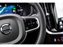 Volvo V60 2.0 T8 Plug-in hybrid AWD Plus Performance Edition | Stoelventilatie | Zwarte Hemel | 360 Camera | Donker Glas | Lighting Pack | Polestar Tuning | Trekhaak | Exterior Styling Kit |