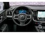 Volvo V60 2.0 T8 Plug-in hybrid AWD Plus Performance Edition | Stoelventilatie | Zwarte Hemel | 360 Camera | Donker Glas | Lighting Pack | Polestar Tuning | Trekhaak | Exterior Styling Kit |