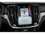 Volvo V60 2.0 T8 Plug-in hybrid AWD Plus Performance Edition | Stoelventilatie | Zwarte Hemel | 360 Camera | Donker Glas | Lighting Pack | Polestar Tuning | Trekhaak | Exterior Styling Kit | Trekhaak