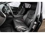 Volvo V60 2.0 T8 Plug-in hybrid AWD Plus Performance Edition | Stoelventilatie | Zwarte Hemel | 360 Camera | Donker Glas | Lighting Pack | Polestar Tuning |