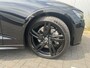 Volvo V60 2.0 T8 Plug-in hybrid AWD Plus Performance Edition | Stoelventilatie | Zwarte Hemel | 360 Camera | Donker Glas | Lighting Pack | Polestar Tuning | Trekhaak | Exterior Styling Kit |