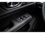 Volvo V60 2.0 T8 Plug-in hybrid AWD Plus Performance Edition | Stoelventilatie | Zwarte Hemel | 360 Camera | Donker Glas | Lighting Pack | Polestar Tuning |
