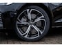 Volvo V60 2.0 T8 Plug-in hybrid AWD Plus Performance Edition | Stoelventilatie | Zwarte Hemel | 360 Camera | Donker Glas | Lighting Pack | Polestar Tuning |