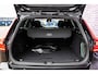 Volvo V60 2.0 T8 Plug-in hybrid AWD Plus Performance Edition | Stoelventilatie | Zwarte Hemel | 360 Camera | Donker Glas | Lighting Pack | Polestar Tuning | Trekhaak | Exterior Styling Kit | Trekhaak