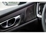 Volvo V60 2.0 T8 Plug-in hybrid AWD Plus Performance Edition | Stoelventilatie | Zwarte Hemel | 360 Camera | Donker Glas | Lighting Pack | Polestar Tuning | Trekhaak | Exterior Styling Kit |